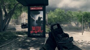 Nem indul a Battlefield 6 béta? - Így állítsd be a géped