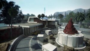 Ez a 3 ikonikus COD pálya már biztosan visszatér Black Ops 7-ben