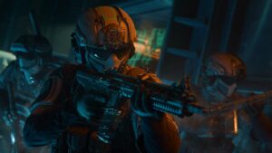 Bemutatkozott a COD: Black Ops 7 - Íme MINDEN, amit tudnod kell