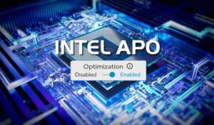 Szomorkodhatnak azok, akik az Intel FPS növelőjét használják