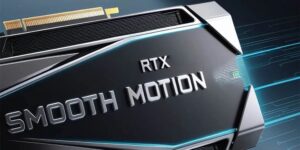 A régebbi kártyák tulajdonosai nagyon örülhetnek az új Nvidia drivernek