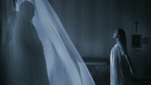 Ha még nem láttad, a 2024-es Nosferatu már nézhető otthon is
