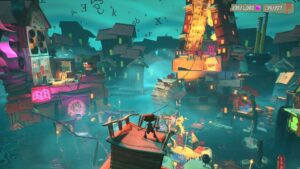 3 csodálatos játékot kapnak ajándékba a PS Plus-előfizetők