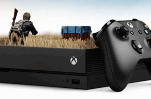Ennyi volt, a PUBG elbúcsúzik a régebbi konzoloktól