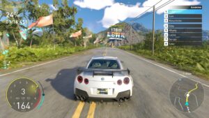 80% off! Nagyon nagy The Crew Motorfest akció van a PS Store-ban