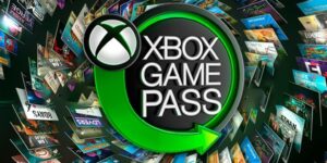 A világ egyik legvártabb játéka a megjelenésekor bekerül a Game Pass-ba
