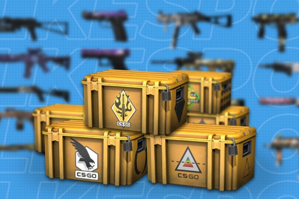cs2