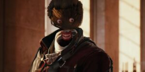 Epic: Nem az Unreal Engine 5 bugos, a fejlesztők a bénák