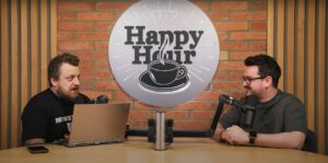 Elképesztő TheVR Happy Hour diorámát készített egy rajongó