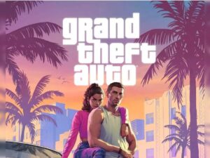 Három okból is ROSSZ ötlet lenne 100 dollárért adni a GTA 6-ot
