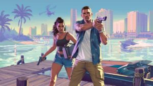 Ez a játék lesz a GTA 6 legnagyobb konkurenciája