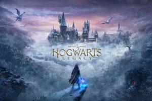 Figyelem: Sosem volt még ilyen olcsó a Hogwarts Legacy PC-re