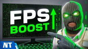 Ez az egyetlen egy beállítás csodát tehetne a CS2-vel