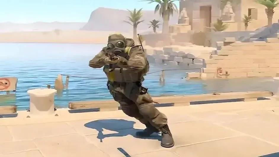 cs2