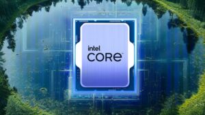 Régebbi alaplapokban villanthat nagyot az Intel érkező újdonsága