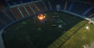 Igazi őrület - Ilyen lesz a Just Cause 4 multiplayer