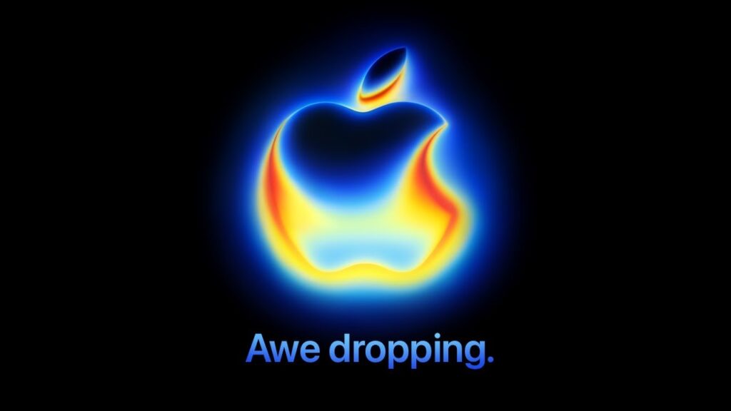 Apple iPhone