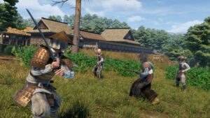 Friss felhozatal: 63 játékkal bővült a PlayStation Store augusztus 26-án