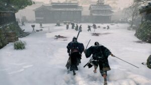 20 kiváló játék is olcsóbb lett a PlayStation nagy kiárusításában