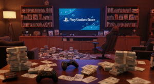 Mostantól egyszerűbb visszakérni a PlayStation játékok árát a Sony-tól
