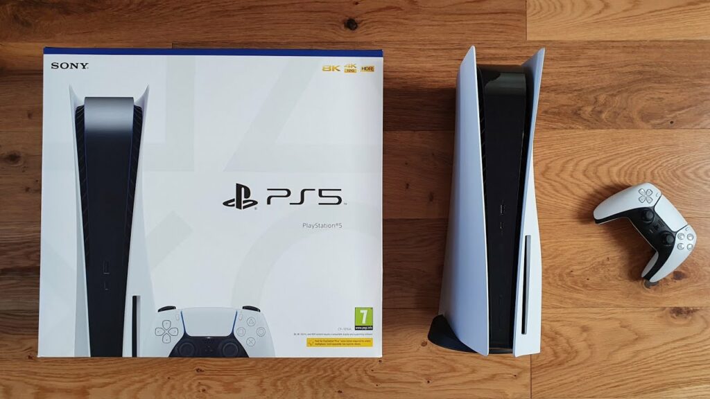 Még tovább drágulnak a PS5-ök - méghozzá már holnaptól