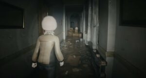 A hivatalos Pokémon horrorvideó olyan ijesztő, hogy látnod kell