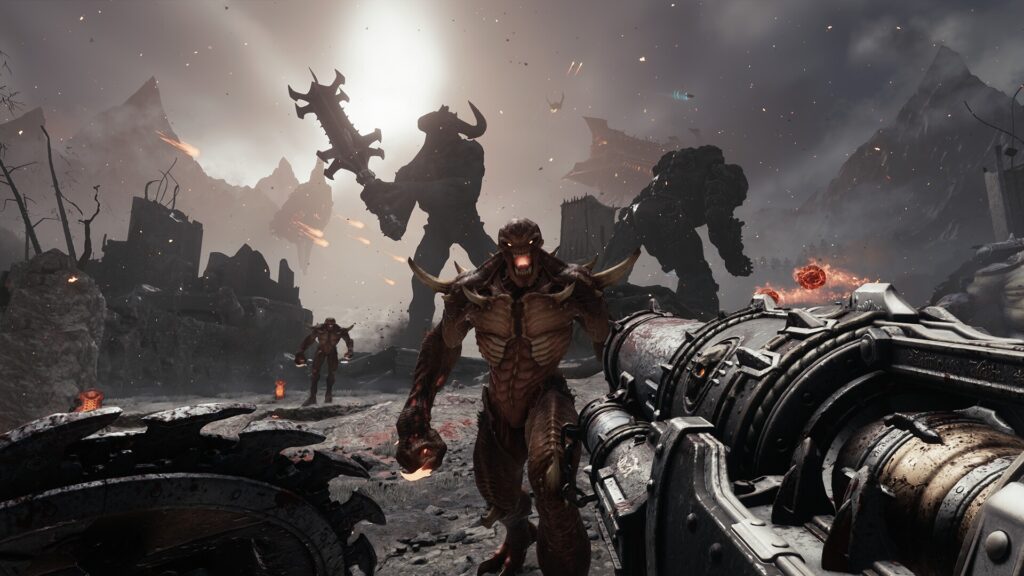 2025 egyik legjobb FPS játéka máris olcsóbban kapható PS5-re