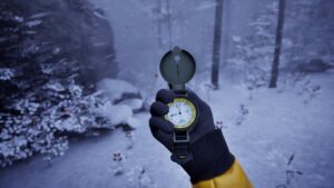 Már kipróbálható a PUBG alkotójának hardcore túlélőjátéka