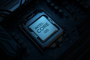 Az Intel legnagyobb átverése lehet ez az új gamer processzor