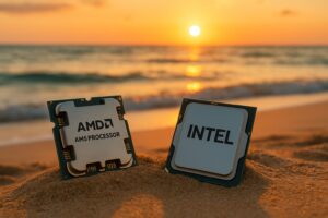 Íme az ultimate CPU ranglista 2025 augusztusában