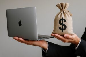Az Apple még idén kiadhatja az ijesztően olcsó MacBook-ot
