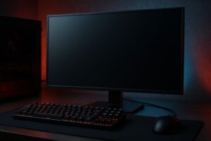 Aprócska, ám annál fontosabb Nvidia driver érkezett