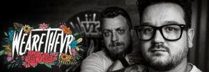 5 napon át élőben jelentkezik a TheVR a Debreceni Virágkarneválról