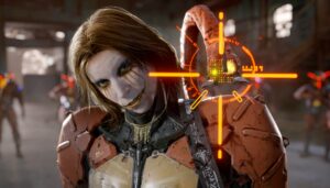 PS5-ön már vásárlás nélkül is játszhatsz a Death Stranding 2-vel