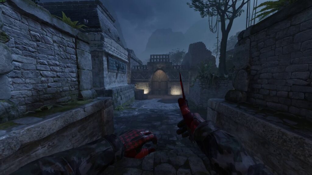 CS2