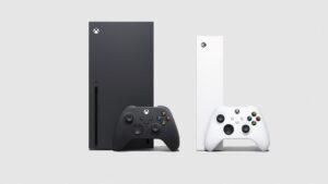 Ennyi volt: Hivatalosan is vége az Xbox Series X/S utazásának
