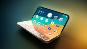 Az iPhone 17 Air csak a kezdet, teljesen megújulna az Apple