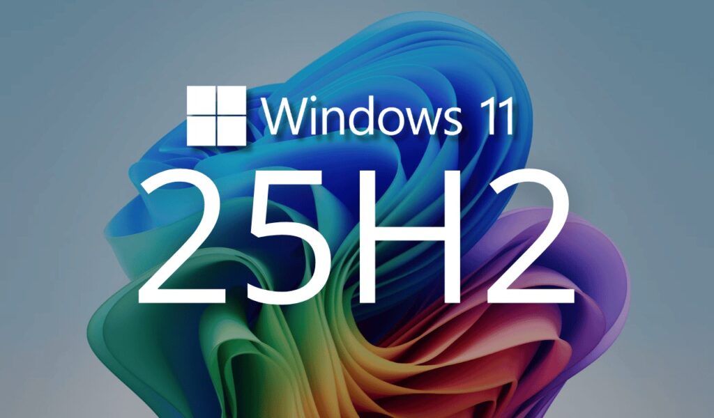 Ezeket az újdonságokat hozza el a Windows új, nagy frissítése