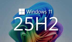 Ezeket az újdonságokat hozza el a Windows új, nagy frissítése