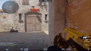 Komoly büntetésre számíthatnak a Counter-Strike 2 játékosok