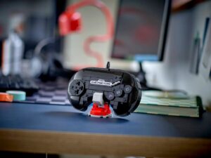 Így szerezheted meg ingyen a LEGO Sega Genesis kontrollert