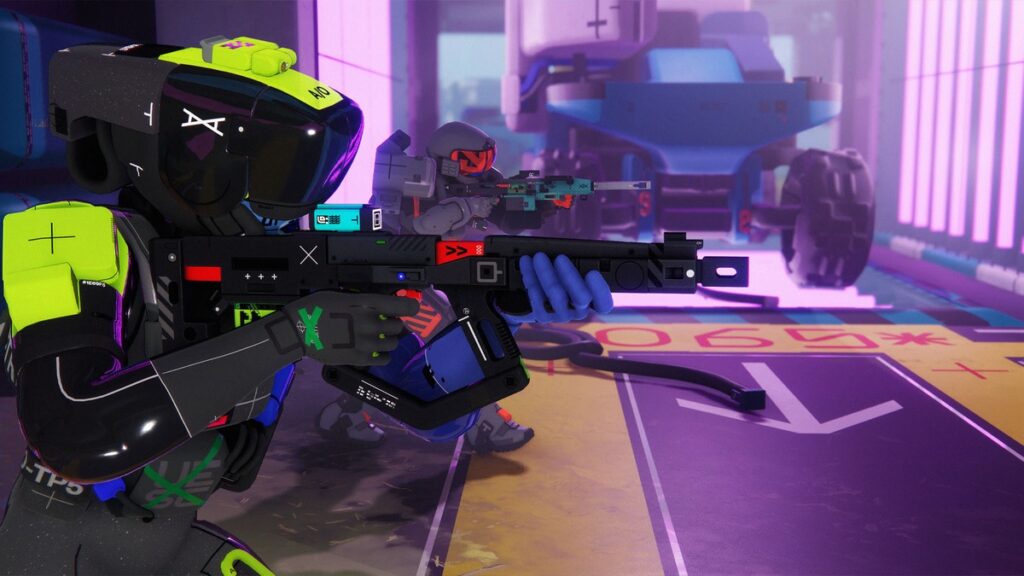 A Bungie 170.000 forintot fizet neked, ha játszol ezzel a játékkal