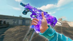 Ez most a Warzone három legjobb daragépe