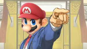 A Nintendo megint rommá, 484 millióra perelt egy Switch-moddert