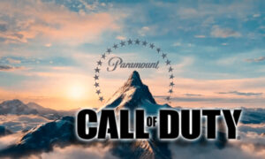 Most már hivatalos: érkezik a Call of Duty film