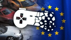 Gamer győzelem? - A játékosok tényleg megmenthetik a videojátékokat