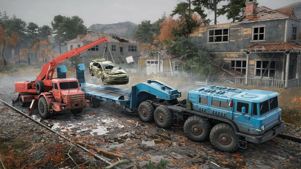 6 fenomenális játékkal bővül tovább a Game Pass