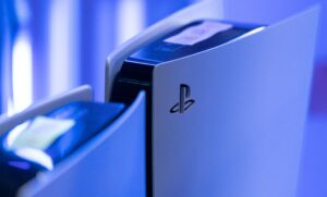 Vadiúj PS5-öt ad ki a Sony, de nem érdemes megvenni!