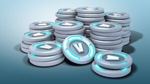 Nagy a baj Fortnite-ban: sok játékostól elvettek skineket és V-Bucks-ot